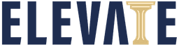 Elevate