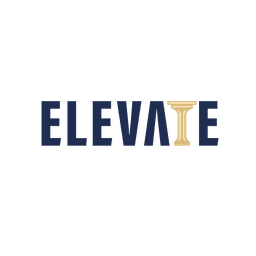 Elevate
