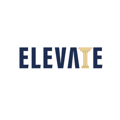 Elevate